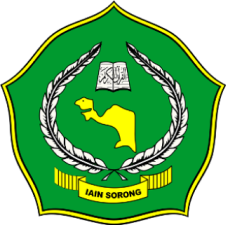 S1 Tadris Bahasa inggris | IAIN Sorong